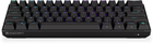 Клавіатура бездротова Endorfy Thock Compact Kailh Box Red Wireless Black (EY5A068) - зображення 2