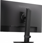 Монітор 23.8" ViewSonic VG2408A-MHD - зображення 8