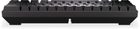 Klawiatura bezprzewodowa Endorfy Thock Compact Kailh Box Black Wireless Black (EY5A069) - obraz 4