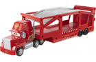 Автомобільна платформа Mattel Mack Value Hauler HDN03 (194735027866) - зображення 2