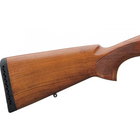 Приклад Stoeger Extra Wood для M2000 - изображение 1