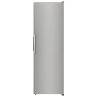 Холодильна камера Gorenje R 619 EES5