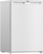Холодильник Beko TSE 1284 N - зображення 2