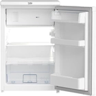 Холодильник Beko TSE 1284 N - зображення 3