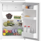 Холодильник Beko TSE 1284 N - зображення 4