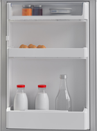 Холодильник Beko TSE 1284 N - зображення 5