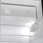 Холодильник Beko TSE 1284 N - зображення 10