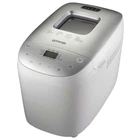 Хлібопіч Gorenje BM 1600 WG (BM8901)