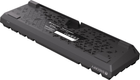 Клавіатура дротова Endorfy Thock Compact Kailh Red USB Black (EY5A071) - зображення 13