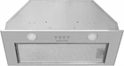 Витяжка Gunter&Hauer ATALA 1060 BI