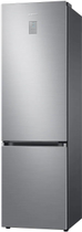 Холодильник Samsung RB38T672CS9 - зображення 2
