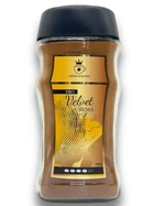 Кава розчинна CHESS KAFFEE PRO Velvet Crema 160г
