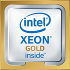 Procesor Intel XEON Gold 5215 2.5GHz/13.75MB (CD8069504214002) s3647 Tray - obraz 1