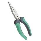 Щипці - круглогубці Pro'sKit 1PK-709DS