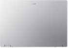 Laptop Acer Aspire 3 Spin 14 (A3SP14-31PT-32M6DX) Pure Silver - obraz 5
