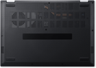 Laptop Acer Aspire 3 Spin 14 (A3SP14-31PT-32M6DX) Pure Silver - obraz 6