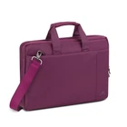 Сумка для ноутбука Rivacase 8231 15.6" Purple