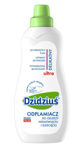 Odplamiacz Dzidziuś do odzieży dziecięcej 750 ml (5900133012220) - obraz 1