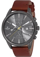 Часы наручные Daniel Klein DK12238-5