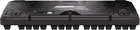 Клавіатура бездротова Endorfy Thock TKL Kailh Box Black Wireless Black (EY5A081) - зображення 11