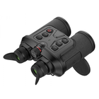 Тепловізійний далекоміром) бінокль tn450 guide 50mm 400x300px (з - изображение 3