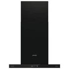Вытяжка пристенная Gorenje WHT 6 SYB