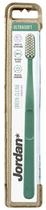 Зубна щітка Jordan Green Clean Ultrasoft 1 шт (7046110042892) - зображення 1