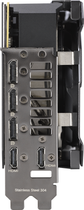 Karta graficzna ASUS PCI-Ex GeForce RTX 4090 TUF Gaming OG 24GB GDDR6X (384bit) (2550/21000) (2 x HDMI, 3 x DisplayPort) (90YV0IY2-M0NA00) - obraz 8