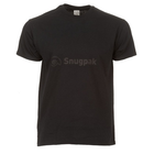 Футболка Snugpak T-Shirt Black XL