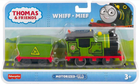 Lokomotywa parowa Fisher-Price Thomas & Friends Thomas (194735004812)