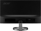 Monitor 27" Acer R272HYI (UM.HR2EE.H01) - obraz 6