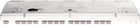 Klawiatura bezprzewodowa Endorfy Thock Pudding Kailh Box Red Wireless Onyx White (EY5A120) - obraz 14