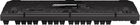 Клавіатура дротова Endorfy Thock Kailh Red USB Black (EY5A123) - зображення 12