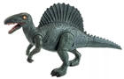 Інтерактивний динозавр Smily Play Спинозавр зі світлом і звуком (5905375838133) - зображення 2