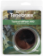 Бленда Tenebraex VR0056-FCA-FP-ARD для Vortex 56 мм - зображення 3