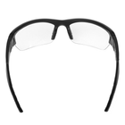 Тактичні окуляри Wiley-X Valor Smoke and Clear - изображение 7