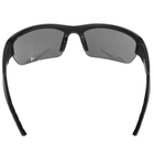 Тактичні окуляри Wiley-X Valor Smoke and Clear - изображение 8