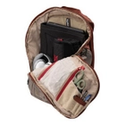 Тактичний рюкзак Vertx EDC Gamut 2.0 VTX5016 - изображение 6