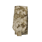 Підсумок Eagle Smoke Grenade Pouch Single