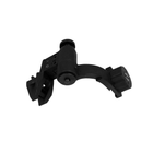 Bering Optics Monocular Mount Adaptor