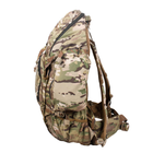 Рюкзак Eagle Industries Invader 50L V2 Assault Molle Backpack - изображение 3