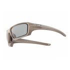 Комплект балістичних окулярів ESS Rollbar APEL - изображение 3