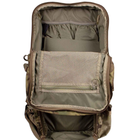 Тактичний рюкзак Eberlestock X4 HiSpeed Pack - зображення 5