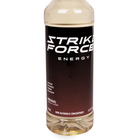 Пляшка рідкого концентрату Strike Force Energy Original - зображення 4