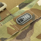 Пояс тактичний M-Tac з плечовими ременями Scout Gen.2 - изображение 5
