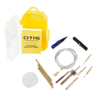 Набір для чищення зброї OTIS Patriot Series .223 Cal Gun Cleaning Kit - зображення 3
