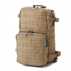 Штурмовий рюкзак Filbe Assault Pack - изображение 1
