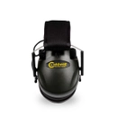 Активні навушники Caldwell E-Max Low Profile - зображення 4