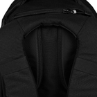 Рюкзак тактичний 5.11 Tactical RUSH 24 Backpack - зображення 6