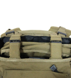 Тактичний рюкзак Eberlestock Gunslinger - зображення 7